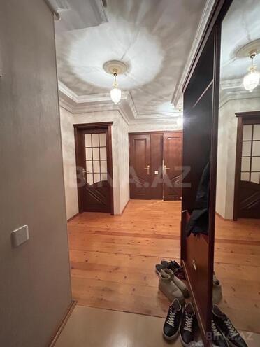 Сдаётся 3-комн. вторичка 85 м², м. Ахмедлы, photo 10 from 15
