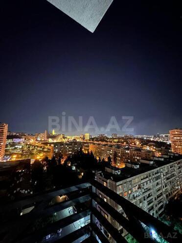 Satılır 3 otaqlı yeni tikili 147 m², Nərimanov r., photo 19 from 22