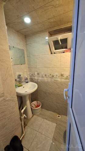 Продаётся 2-комн. вторичка 55 м², м. Сахил, photo 8 from 11