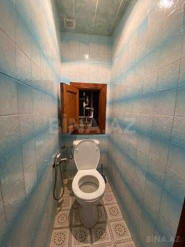 Продаётся 4-комн. вторичка 90 м², пос. Ени Гюнешли, photo 14 from 18