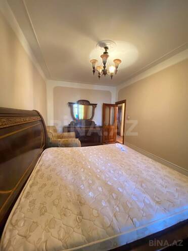 Продаётся 4-комн. вторичка 90 м², пос. Ени Гюнешли, photo 7 from 18