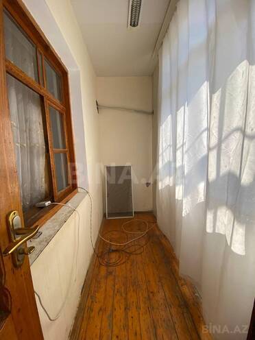 Продаётся 4-комн. вторичка 90 м², пос. Ени Гюнешли, photo 16 from 18