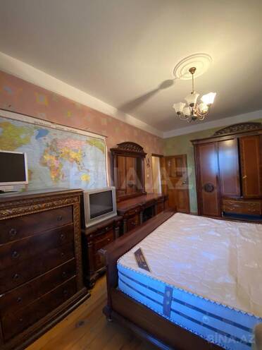Продаётся 4-комн. вторичка 90 м², пос. Ени Гюнешли, photo 3 from 18
