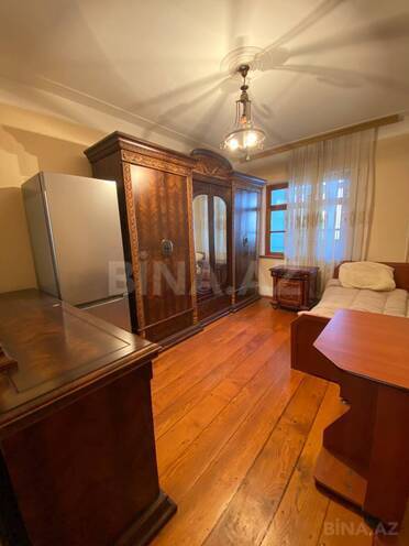Продаётся 4-комн. вторичка 90 м², пос. Ени Гюнешли, photo 10 from 18