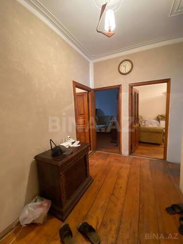 Продаётся 4-комн. вторичка 90 м², пос. Ени Гюнешли, photo 8 from 18