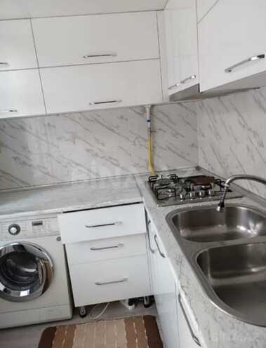 İcarəyə verilir 1 otaqlı köhnə tikili 40 m², Xətai r., photo 1 from 8