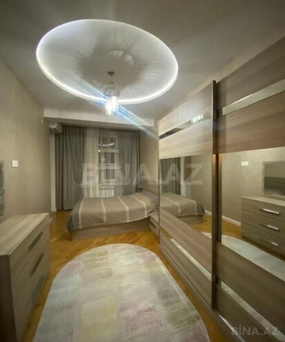 Продаётся 2-комн. вторичка 70 м², м. Азадлыг проспекти, photo 3 from 7