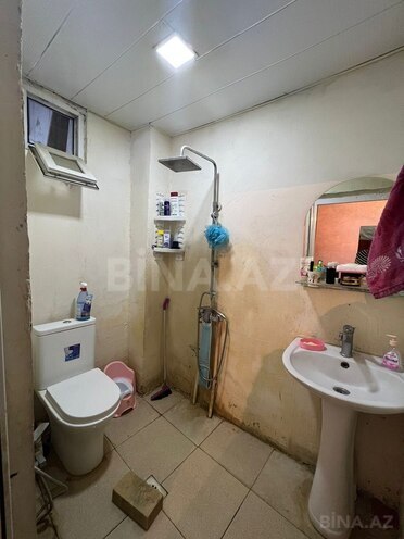 Продаётся 3-комн. дом/дача 60 м², пос. Баилова, photo 9 from 10