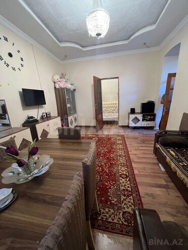 Продаётся 3-комн. дом/дача 60 м², пос. Баилова, photo 3 from 10