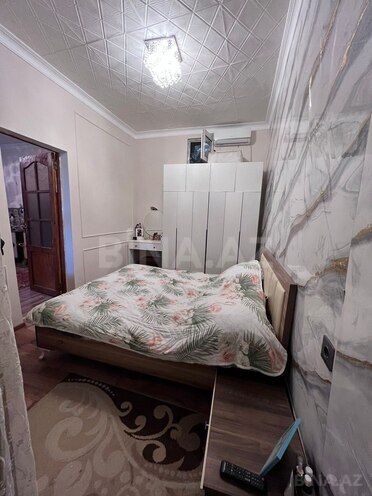 Продаётся 3-комн. дом/дача 60 м², пос. Баилова, photo 6 from 10