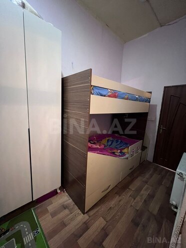 Продаётся 3-комн. дом/дача 60 м², пос. Баилова, photo 7 from 10