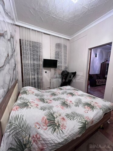Продаётся 3-комн. дом/дача 60 м², пос. Баилова, photo 4 from 10