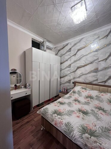 Продаётся 3-комн. дом/дача 60 м², пос. Баилова, photo 5 from 10