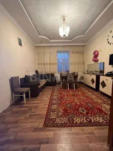 Продаётся 3-комн. дом/дача 60 м², пос. Баилова, photo 1 from 10