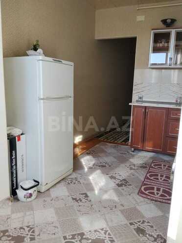 Satılır 3 otaqlı köhnə tikili 75 m², Neftçilər m., photo 8 from 12