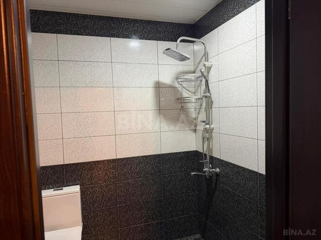 Сдаётся 2-комн. новостройка 65 м², Наримановский  р., photo 6 from 7