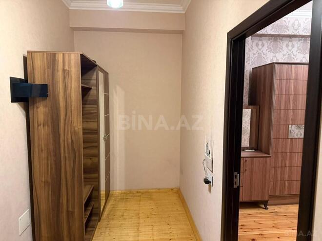 Сдаётся 2-комн. новостройка 65 м², Наримановский  р., photo 5 from 7