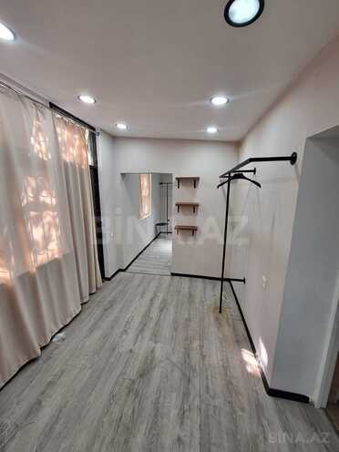 Сдаётся  объект 95 м², м. Сахил, photo 4 from 11