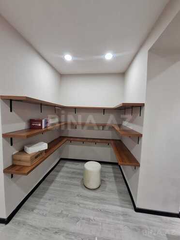 Сдаётся  объект 95 м², м. Сахил, photo 7 from 11