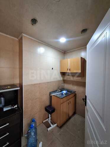 Сдаётся  объект 95 м², м. Сахил, photo 8 from 11