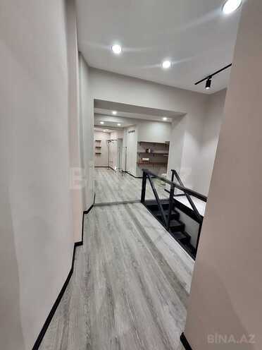 Сдаётся  объект 95 м², м. Сахил, photo 9 from 11