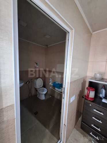 Сдаётся  объект 95 м², м. Сахил, photo 10 from 11