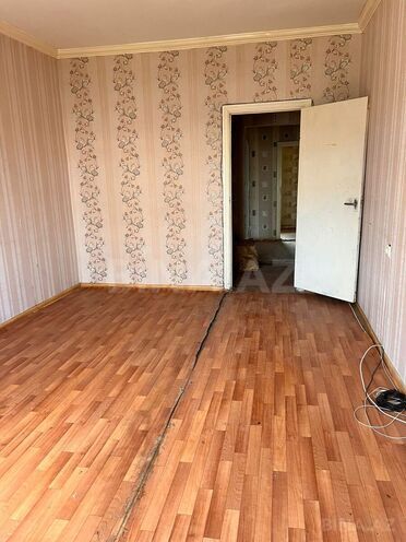 Satılır 3 otaqlı köhnə tikili 90 m², Gənclik m., photo 6 from 12