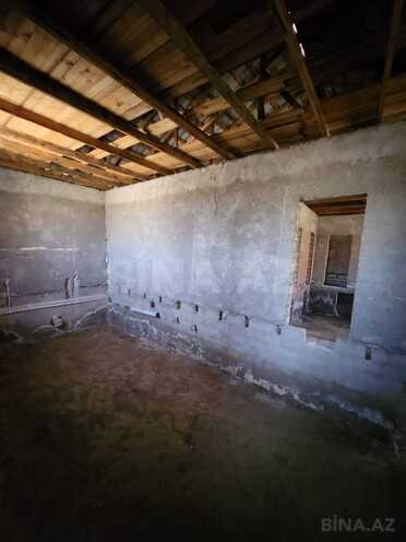 Satılır 5 otaqlı həyət evi/bağ evi 200 m², Yeni Ramana q., photo 10 from 14