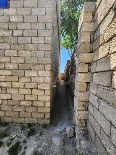 Satılır 5 otaqlı həyət evi/bağ evi 200 m², Yeni Ramana q., photo 6 from 14