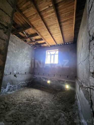 Satılır 5 otaqlı həyət evi/bağ evi 200 m², Yeni Ramana q., photo 12 from 14