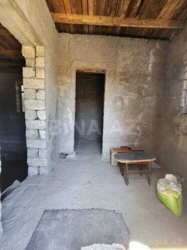 Satılır 5 otaqlı həyət evi/bağ evi 200 m², Yeni Ramana q., photo 13 from 14