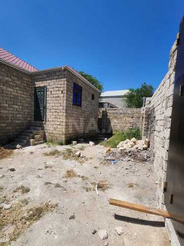 Satılır 5 otaqlı həyət evi/bağ evi 200 m², Yeni Ramana q., photo 5 from 14