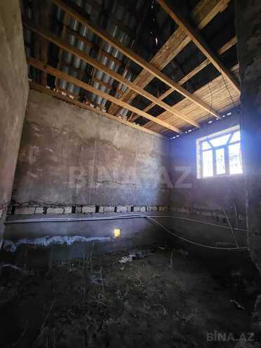 Satılır 5 otaqlı həyət evi/bağ evi 200 m², Yeni Ramana q., photo 8 from 14
