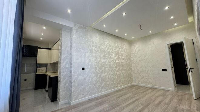 Продаётся 2-комн. новостройка 56 м², пос. Мамедли, photo 10 from 16