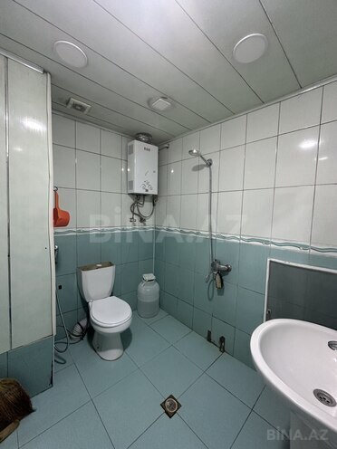 Satılır 1 otaqlı köhnə tikili 40 m², Massiv V q., photo 9 from 10