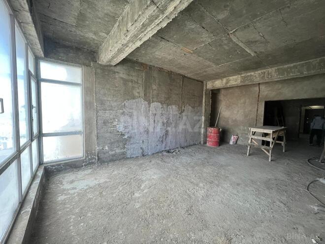 Satılır 3 otaqlı yeni tikili 105 m², Şah İsmayıl Xətai m., photo 8 from 13