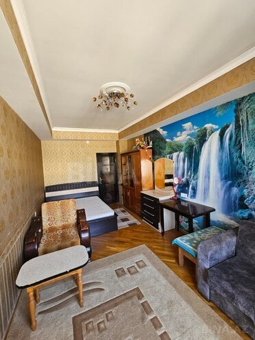 Сдаётся 2-комн. новостройка 65 м², м. 20 января, photo 7 from 13