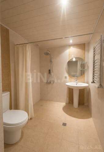 Сдаётся 2-комн. новостройка 65 м², м. 20 января, photo 12 from 13