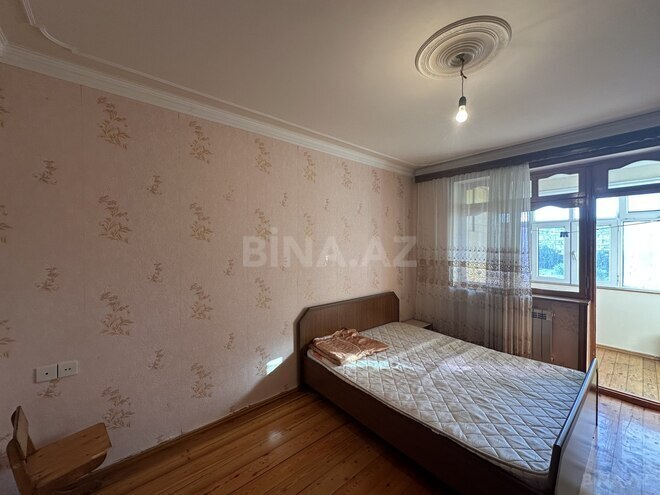 Satılır 3 otaqlı köhnə tikili 65 m², Xalqlar Dostluğu m., photo 7 from 20