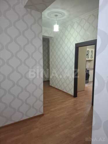Satılır 3 otaqlı yeni tikili 100 m², Nəsimi r., photo 9 from 11