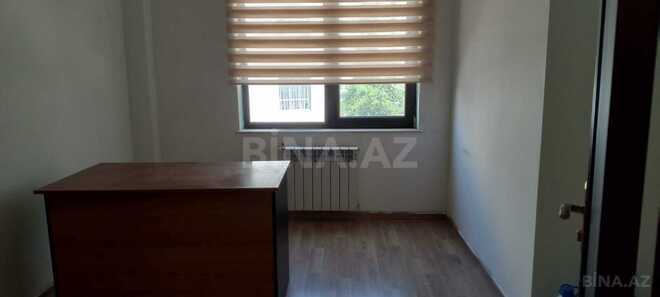 İcarəyə verilir 3 otaqlı ofis 70 m², Nərimanov r., photo 7 from 13