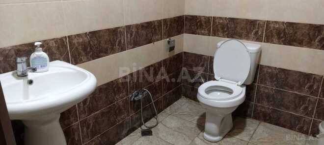 İcarəyə verilir 3 otaqlı ofis 70 m², Nərimanov r., photo 12 from 13
