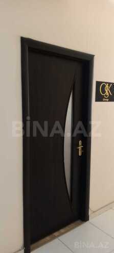 İcarəyə verilir 3 otaqlı ofis 70 m², Nərimanov r., photo 1 from 13