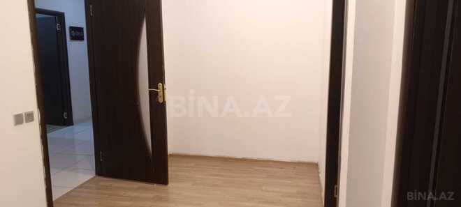 İcarəyə verilir 3 otaqlı ofis 70 m², Nərimanov r., photo 8 from 13