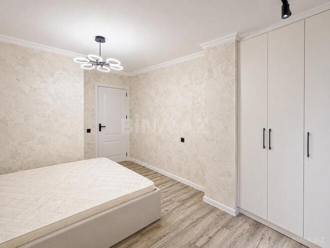 Satılır 2 otaqlı köhnə tikili 45 m², Neftçilər m., photo 6 from 14