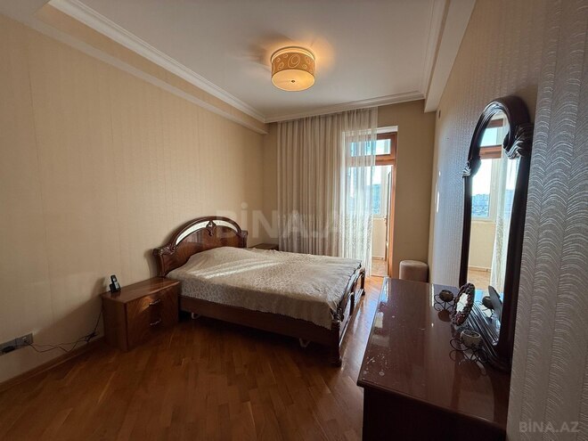 Satılır 2 otaqlı yeni tikili 63 m², 8-ci kilometr q., photo 5 from 18