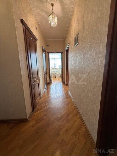 Satılır 2 otaqlı yeni tikili 63 m², 8-ci kilometr q., photo 10 from 18