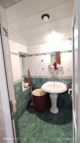Satılır 3 otaqlı köhnə tikili 87 m², Hövsan q., photo 13 from 18