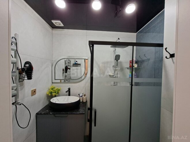 Продаётся 3-комн. новостройка 86 м², photo 17 from 26