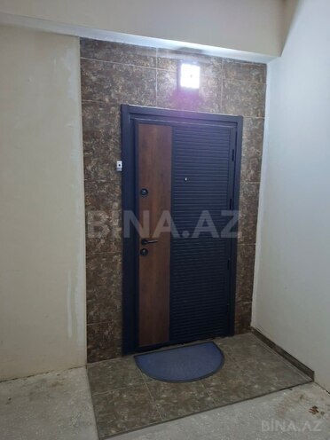 Продаётся 3-комн. новостройка 85 м², Абшеронcкий  р., photo 27 from 29
